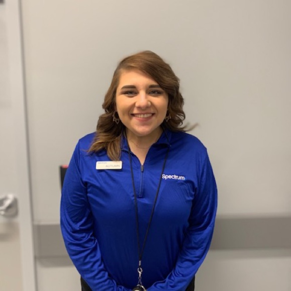 Meet your Posher, Autumn